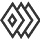 Banner001