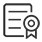Banner003